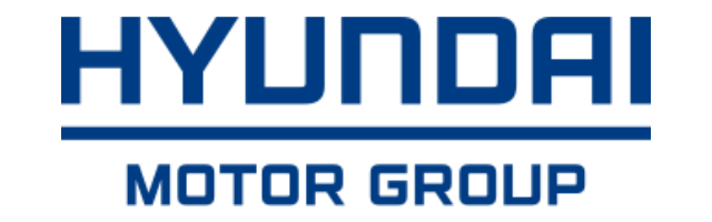 Hyundai Motor Group