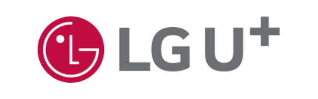 LG UPlus